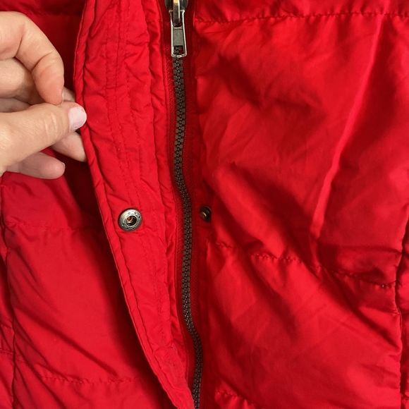 ❣️Dressbarn vest  - Picture 5 of 13